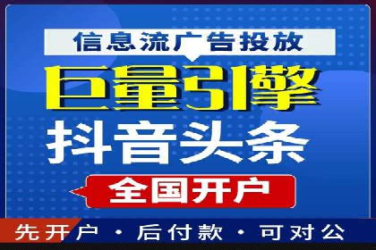 行业首例：SEM竞价优化案例的成效与启示