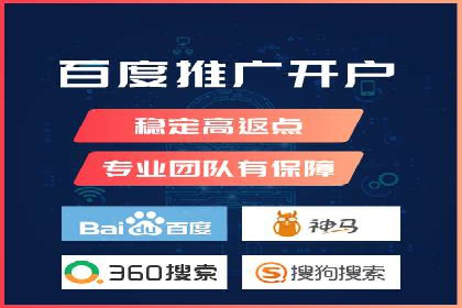 抖音广告投放实战技巧：助力品牌精准营销！